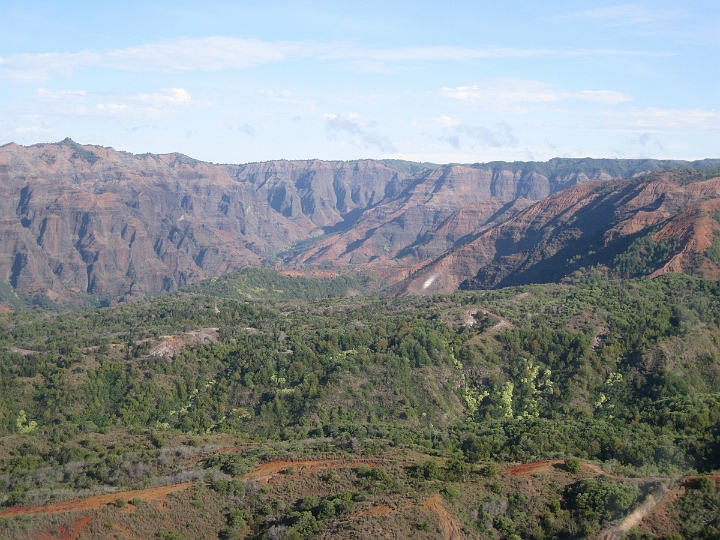 09 Kauai helicopter tour.jpg